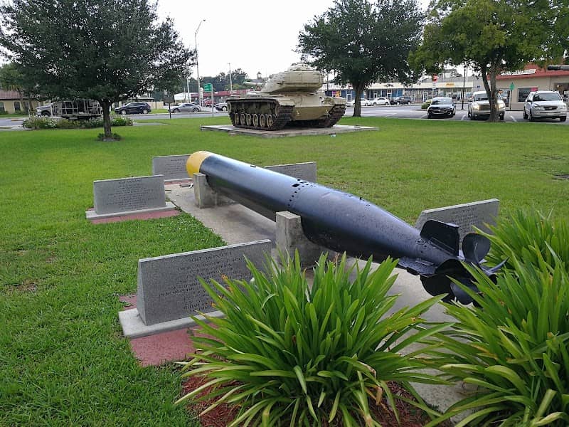 Flagler Park - Image 1