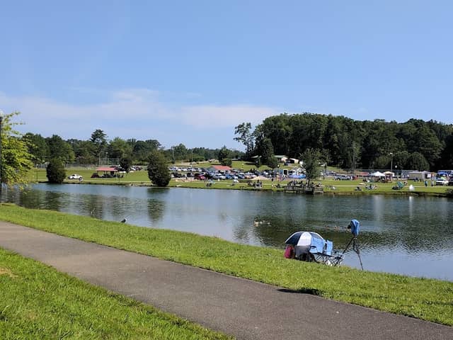 Kefauver Park - Image 2