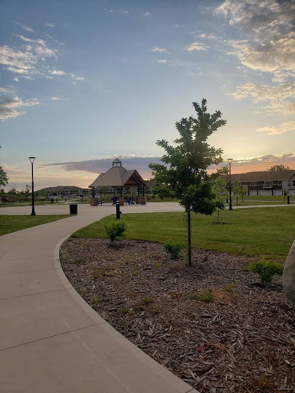 Treaty Park - Image 2