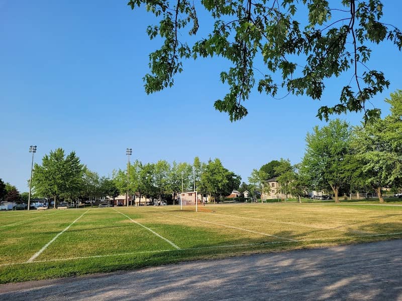 Sunnybrooke Park - Image 2