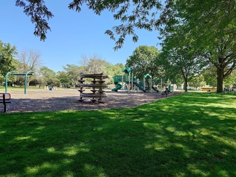 Colony Oaks Park - Image 3