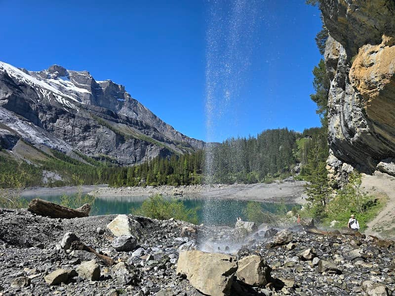 Bärgfall - Image 3