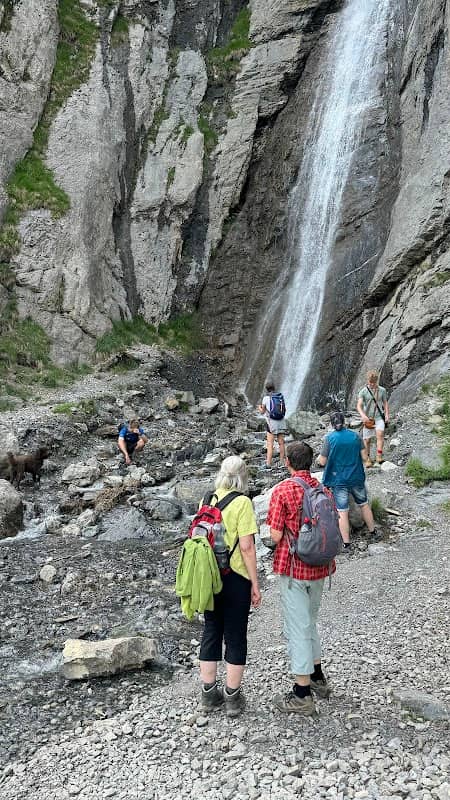Bärgfall - Image 2