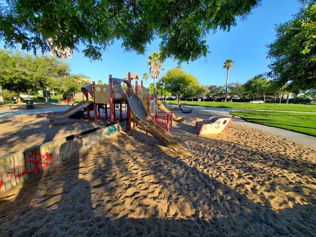 McKinnon Park - Image 2