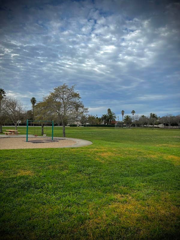 McKinnon Park - Image 1