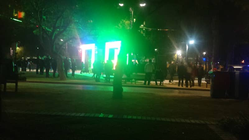 Tree Gully Park - Image 1
