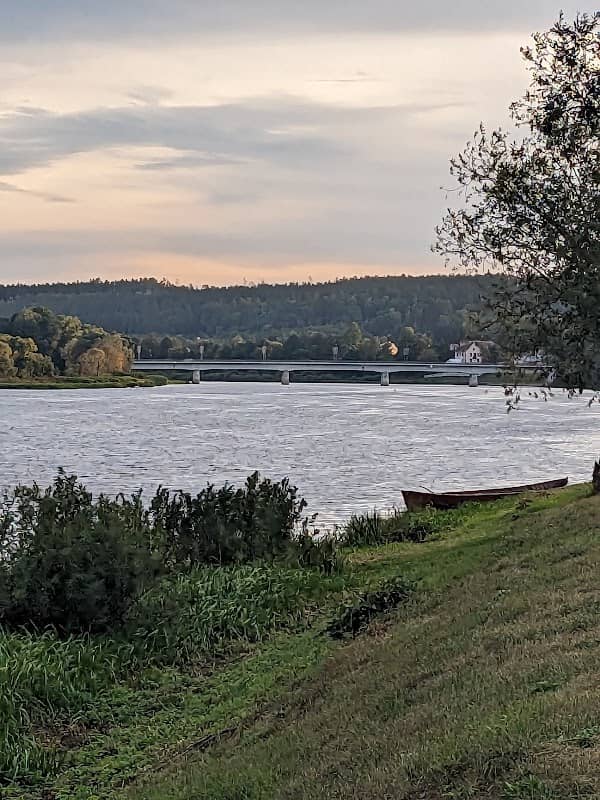 Sakurų parkas - Image 1