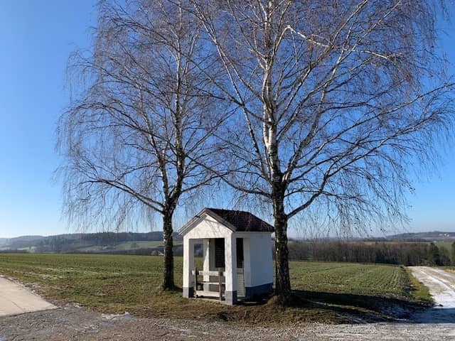 Luber-Kapelle - Image 2