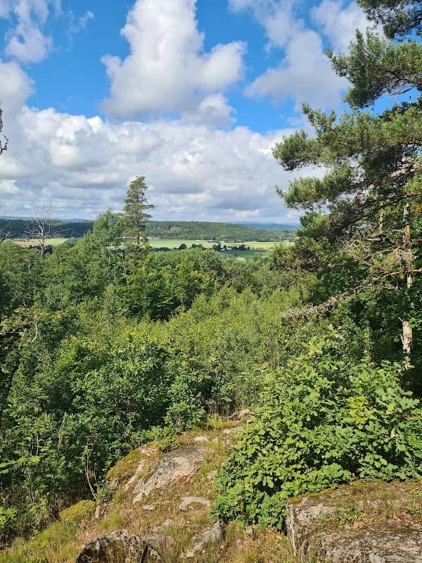 Skotås - Image 1