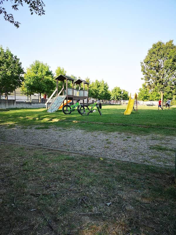 Parco Comunale - Image 1