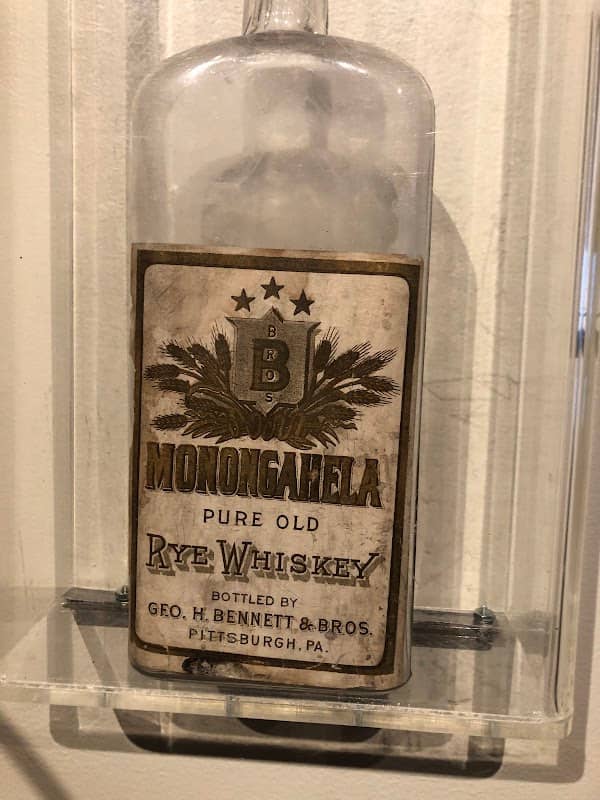 Morgantown History Museum - Image 2