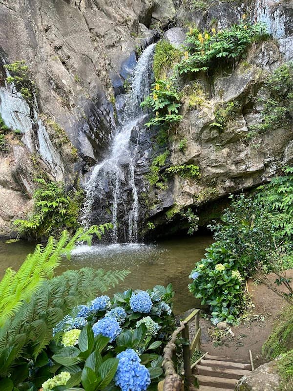 Cascata do Limbo - Image 1