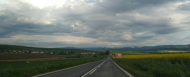 Regional Tourism Organization Slovak Paradise and Spiš - Image 1