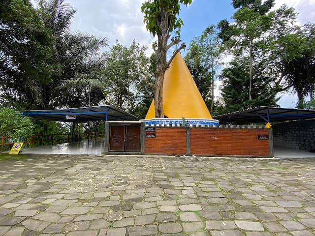 Tidar Hill - Image 3