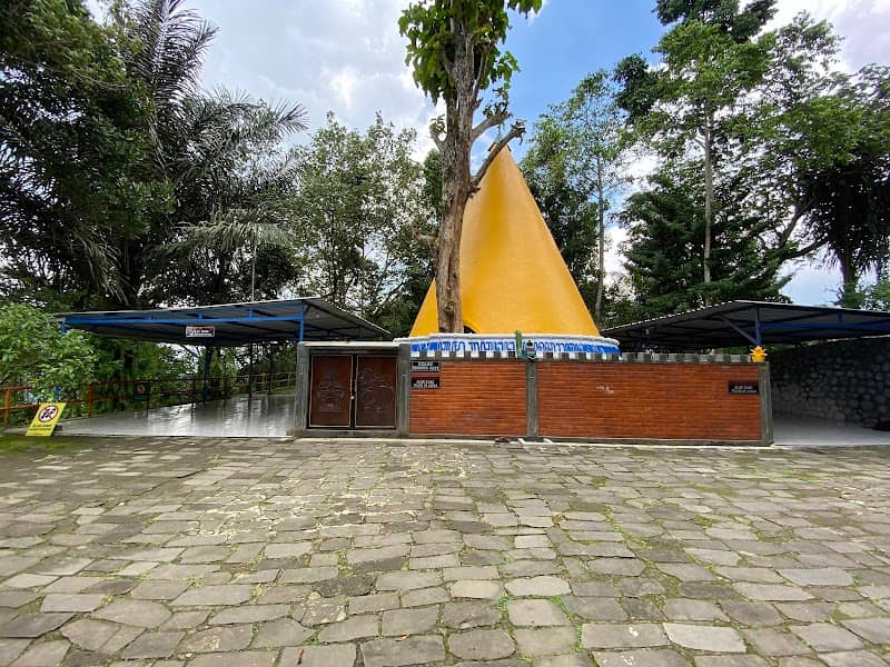 Tidar Hill - Image 3