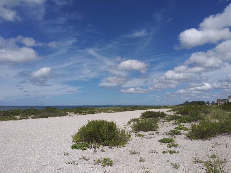 Chauncy Howard Park - Image 2