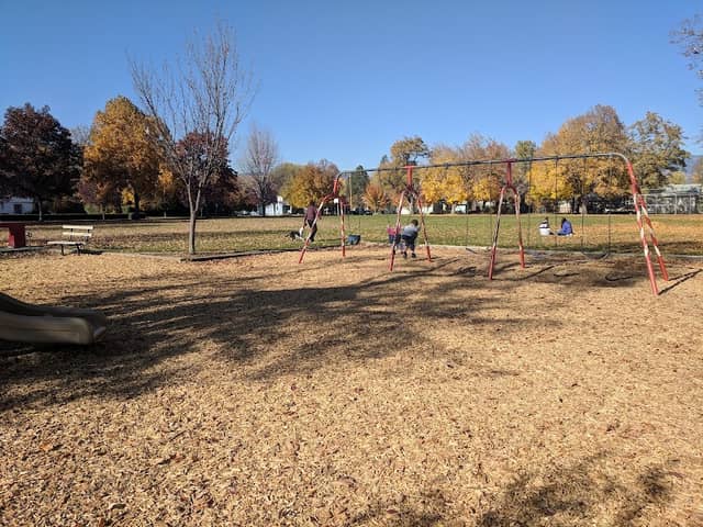 Candy Cane Park - Image 3