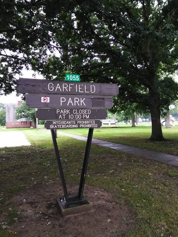 Garfield Park - Image 2