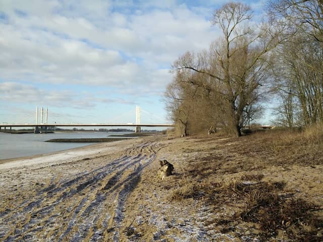 Struinpad - Image 1
