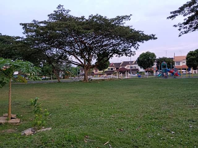 Jalan Kembia Park - Image 1