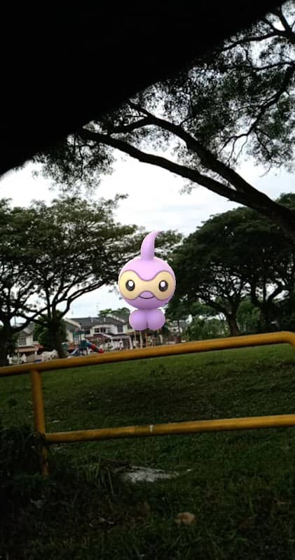 Jalan Kembia Park - Image 2