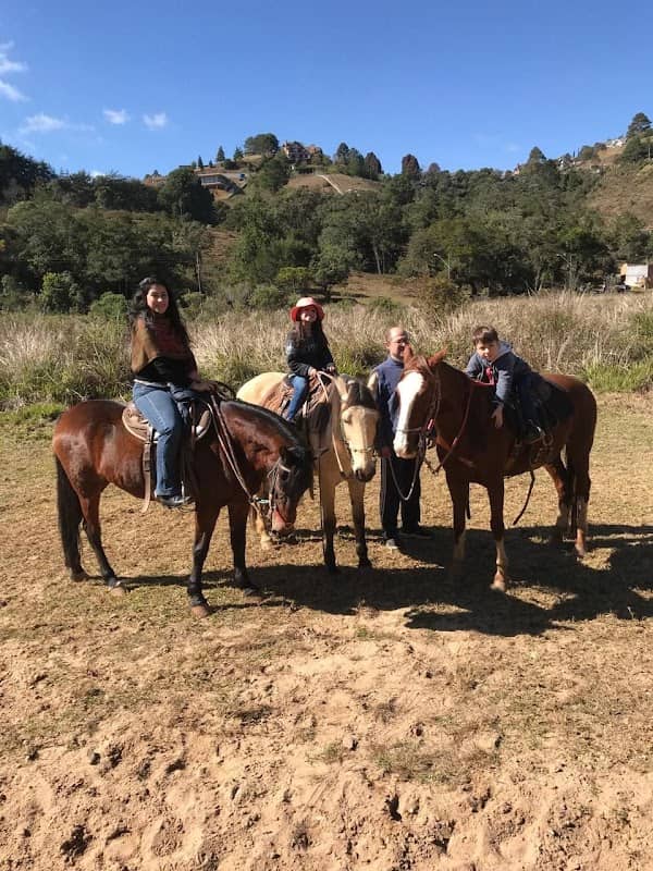 Rancho orutur - Image 1