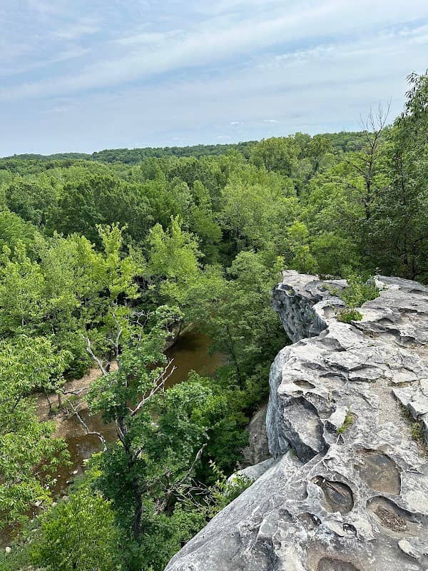 Capen Park - Image 2
