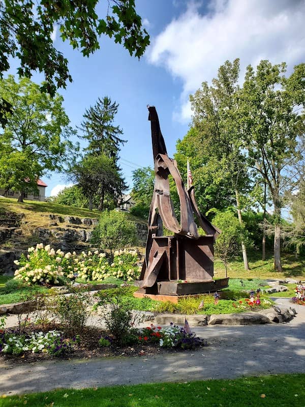 High Rock Park - Image 1