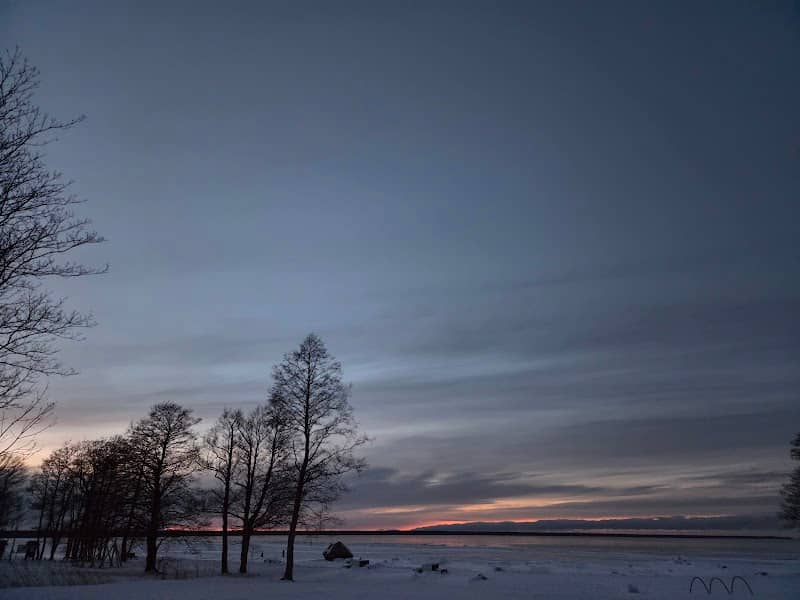 Kärdla Rannapark - Image 1