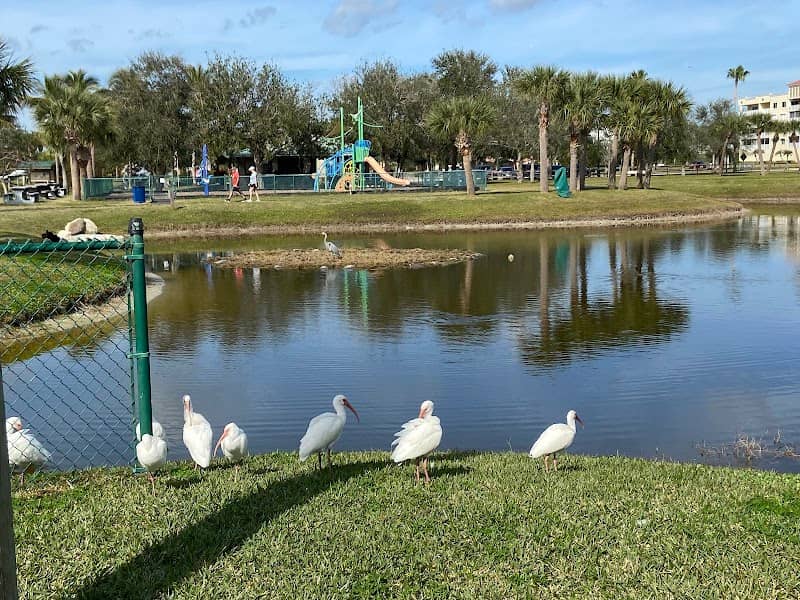 Manatee Park - Image 3