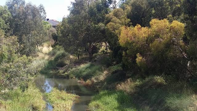Everest Park - Image 2