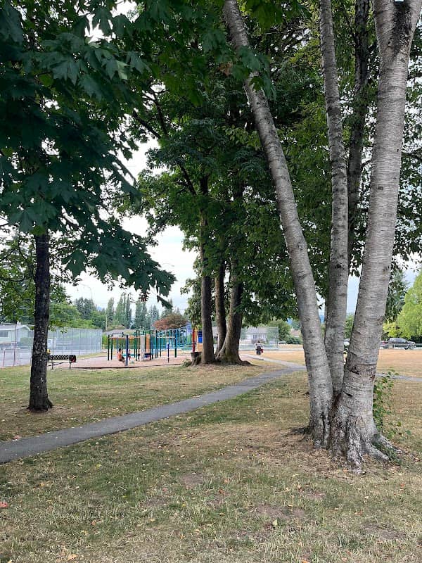 Kin Park - Image 2