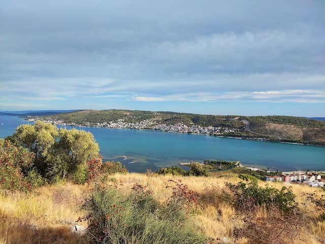 Viewpoint - Image 1