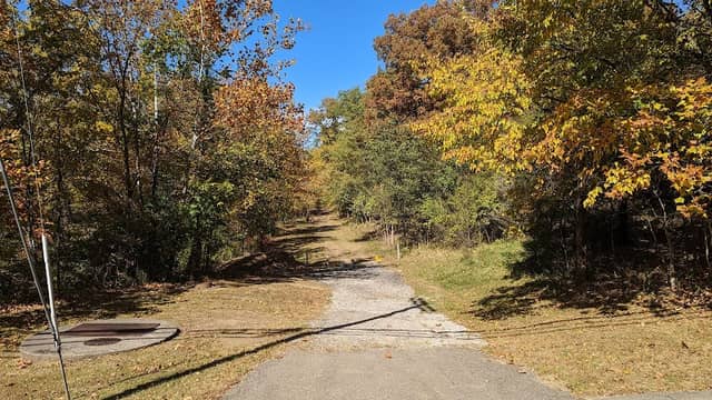 West Loveland Nature Preserve - Image 2