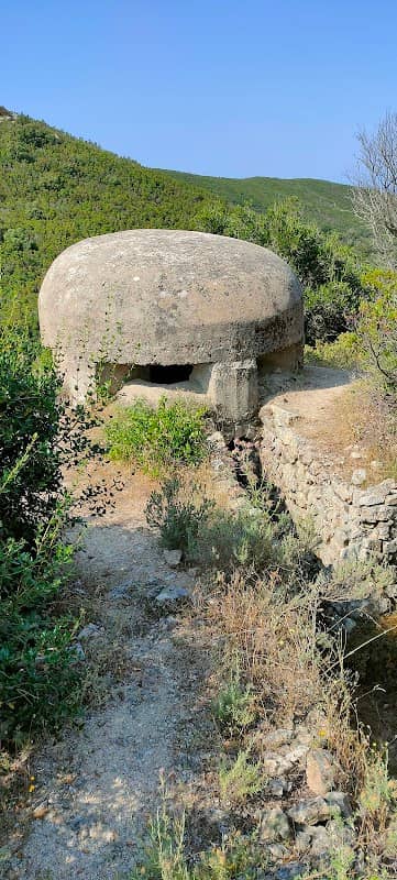 Il Caposaldo Tivoli - Image 1