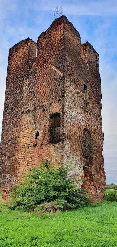 Haus Langendonk - Image 1
