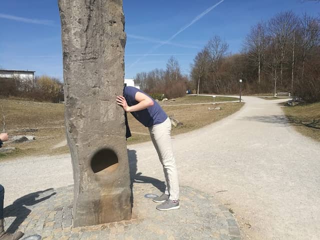 Summloch - Image 1