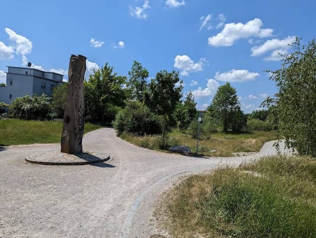 Summloch - Image 2