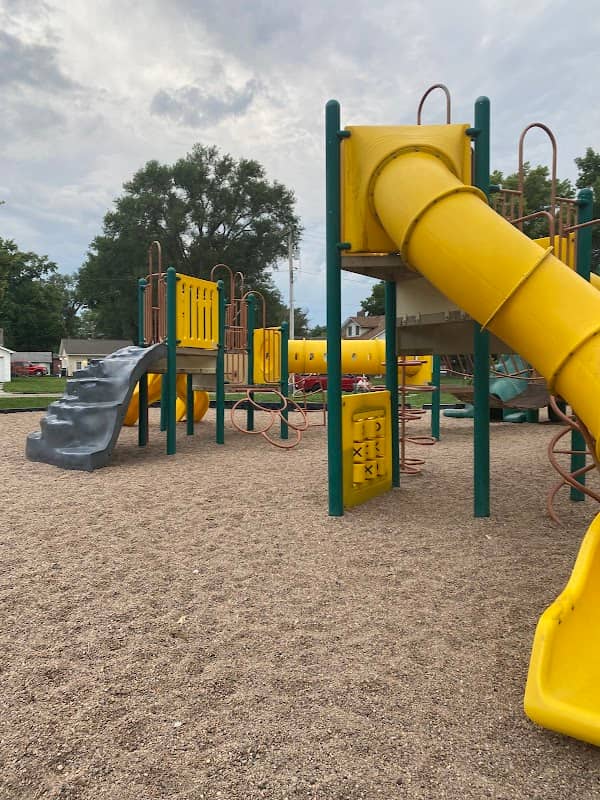 Fremont Rotary Park - Image 2