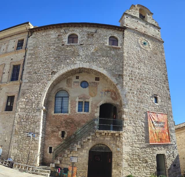 Palazzo Vecchio - Image 1