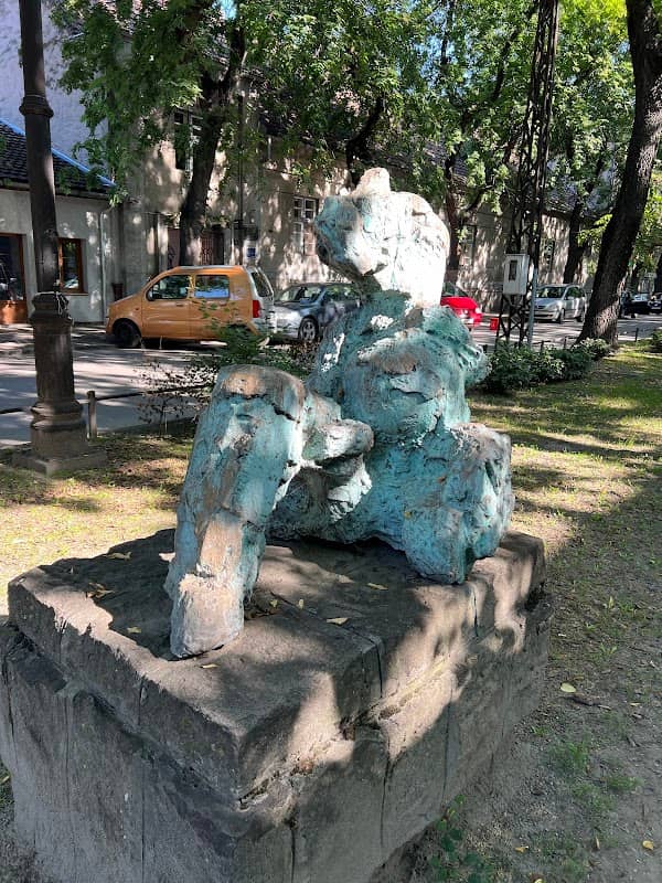 Alkotás - Image 1
