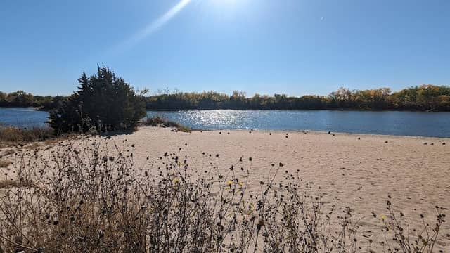 Fremont Lakes - Lake #10 - Image 2