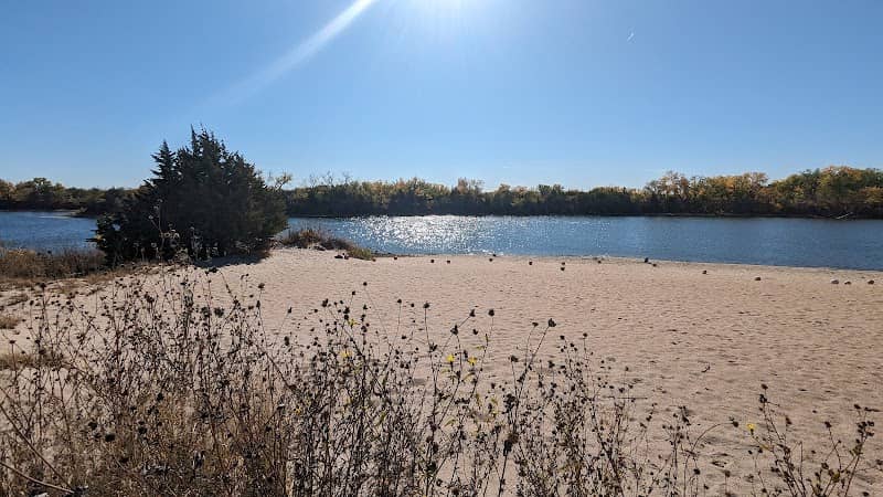 Fremont Lakes - Lake #10 - Image 2