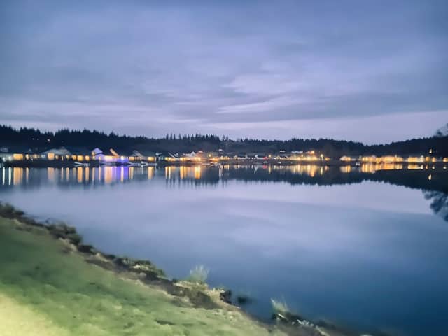 Turner Lake - Image 2