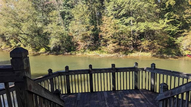 Greenway Trails (Morganton) - Image 2