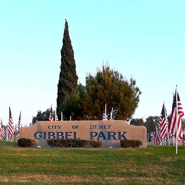 Gibbel Park - Image 1