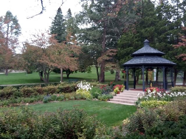 Lower Kindleberger Park - Image 2