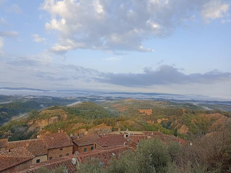 View point - Image 1