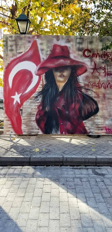 Porsuk Çayı - Image 3