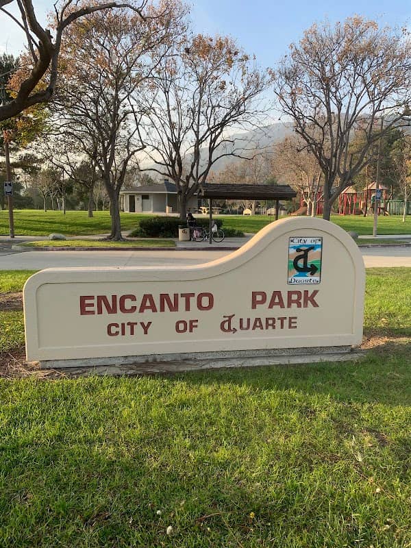 Encanto Park - Image 4